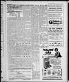 Shetland Times Friday 16 October 1959 Page 5