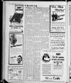 Shetland Times Friday 16 October 1959 Page 6