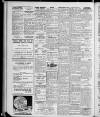 Shetland Times Friday 16 October 1959 Page 8