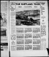 Shetland Times Friday 01 January 1960 Page 3
