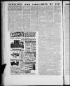 Shetland Times Friday 01 January 1960 Page 6