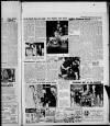 Shetland Times Friday 08 January 1960 Page 3