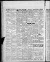 Shetland Times Friday 08 January 1960 Page 4