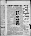 Shetland Times Friday 08 January 1960 Page 5