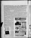 Shetland Times Friday 08 January 1960 Page 6