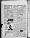 Shetland Times Friday 08 January 1960 Page 8