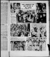 Shetland Times Friday 29 January 1960 Page 5