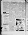 Shetland Times Friday 12 February 1960 Page 2