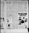 Shetland Times Friday 12 February 1960 Page 3