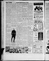 Shetland Times Friday 12 February 1960 Page 6