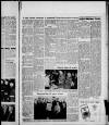 Shetland Times Friday 19 February 1960 Page 5