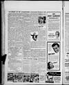 Shetland Times Friday 19 February 1960 Page 6