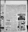 Shetland Times Friday 19 February 1960 Page 7