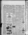Shetland Times Friday 19 February 1960 Page 8