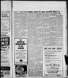 Shetland Times Friday 04 March 1960 Page 7