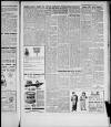 Shetland Times Friday 11 March 1960 Page 3