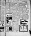 Shetland Times Friday 11 March 1960 Page 7