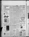 Shetland Times Friday 01 April 1960 Page 2