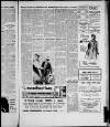 Shetland Times Friday 08 April 1960 Page 5