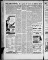Shetland Times Friday 08 April 1960 Page 6