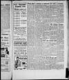 Shetland Times Friday 08 April 1960 Page 7