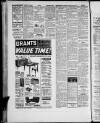 Shetland Times Friday 08 April 1960 Page 8