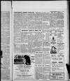 Shetland Times Friday 15 April 1960 Page 5