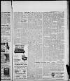 Shetland Times Friday 15 April 1960 Page 7