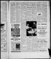 Shetland Times Friday 22 April 1960 Page 3