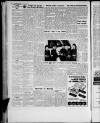 Shetland Times Friday 22 April 1960 Page 4