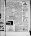 Shetland Times Friday 22 April 1960 Page 5