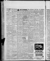 Shetland Times Friday 29 April 1960 Page 4