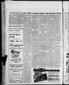 Shetland Times Friday 29 April 1960 Page 6