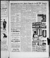 Shetland Times Friday 06 May 1960 Page 3