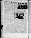 Shetland Times Friday 06 May 1960 Page 4