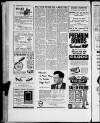 Shetland Times Friday 06 May 1960 Page 6