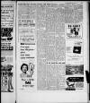 Shetland Times Friday 06 May 1960 Page 7