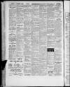 Shetland Times Friday 06 May 1960 Page 8