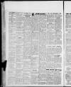 Shetland Times Friday 13 May 1960 Page 4