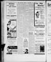Shetland Times Friday 20 May 1960 Page 2