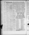 Shetland Times Friday 20 May 1960 Page 4