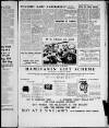 Shetland Times Friday 20 May 1960 Page 5