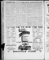 Shetland Times Friday 20 May 1960 Page 8