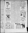 Shetland Times Friday 20 May 1960 Page 9