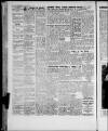 Shetland Times Friday 03 June 1960 Page 4