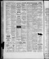 Shetland Times Friday 03 June 1960 Page 8