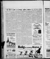 Shetland Times Friday 10 June 1960 Page 2