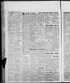 Shetland Times Friday 10 June 1960 Page 4