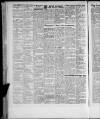 Shetland Times Friday 17 June 1960 Page 4