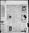 Shetland Times Friday 08 July 1960 Page 3